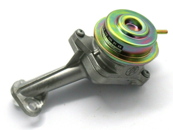 A1121400160 - NEW MERCEDES-BENZ C W203 AMG AIR PUMP LEFT SHUT-OFF VALVE A1121400160 GENUINE