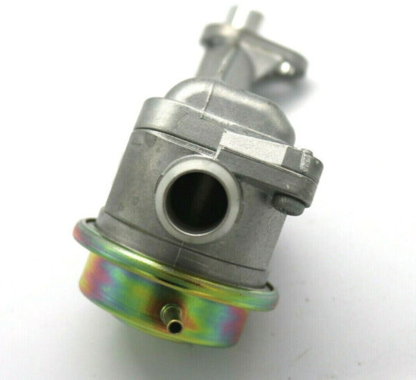 A1121400160 - NEW MERCEDES-BENZ C W203 AMG AIR PUMP LEFT SHUT-OFF VALVE A1121400160 GENUINE