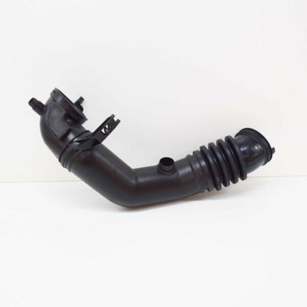 A1121400312 - NEW MB M-CLASS W163 AIR INTAKE HOSE A1121400312 4.3 PETROL 200KW