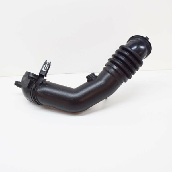 A1121400312 - NEW MB M-CLASS W163 AIR INTAKE HOSE A1121400312 4.3 PETROL 200KW