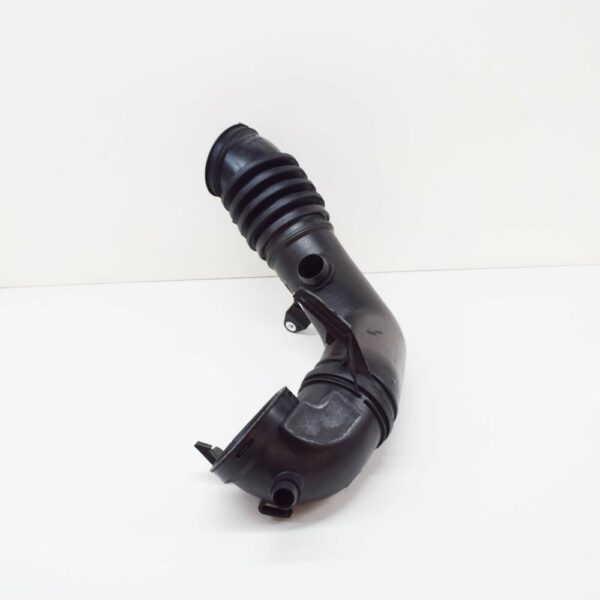 A1121400312 - NEW MB M-CLASS W163 AIR INTAKE HOSE A1121400312 4.3 PETROL 200KW