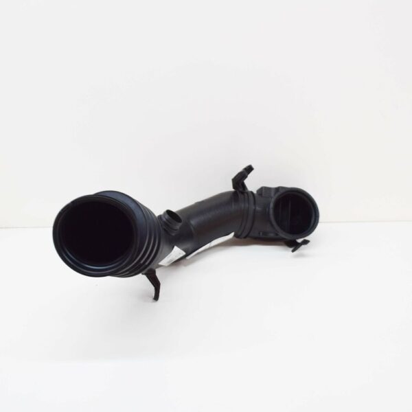 A1121400312 - NEW MB M-CLASS W163 AIR INTAKE HOSE A1121400312 4.3 PETROL 200KW