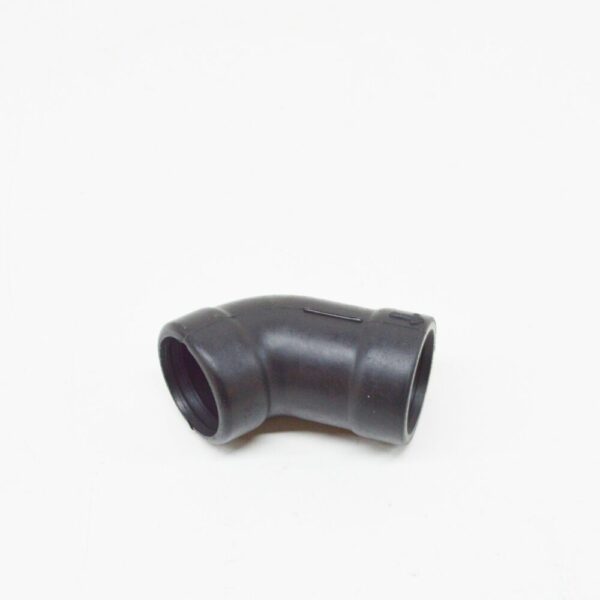 A1121410083 - NEW MERCEDES-BENZ ML W163 CAMPER ON INTAKE LINE PANTS A1121410083 ORIGINAL
