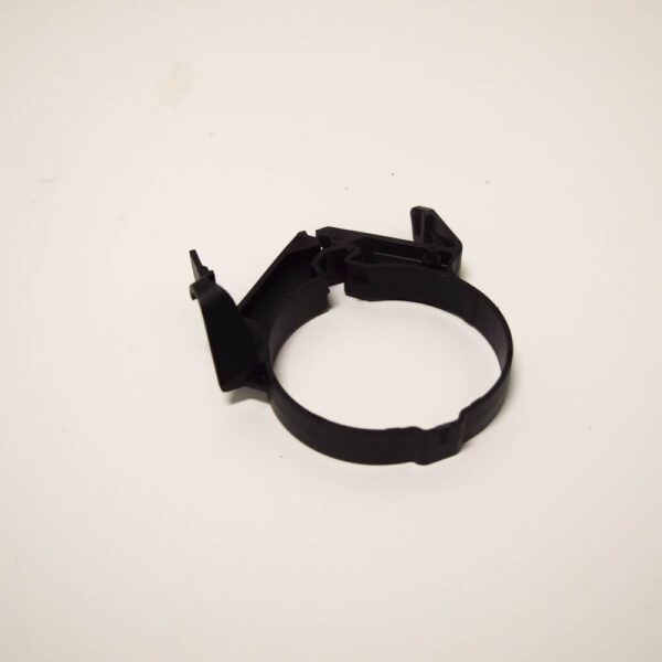 A1121410440 - MERCEDES-BENZ S W220 Mass Air Flow Sensor Bracket A1121410440 NEW GENUINE