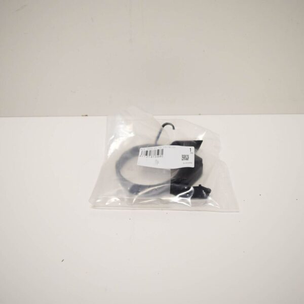 A1121410440 - MERCEDES-BENZ S W220 Mass Air Flow Sensor Bracket A1121410440 NEW GENUINE