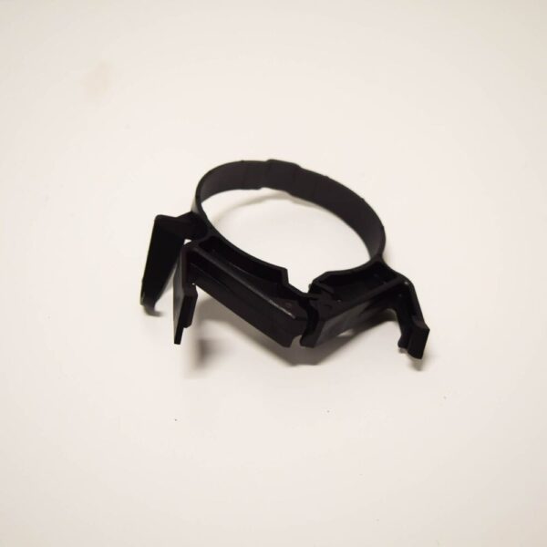 A1121410440 - MERCEDES-BENZ S W220 Mass Air Flow Sensor Bracket A1121410440 NEW GENUINE