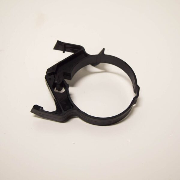 A1121410440 - MERCEDES-BENZ S W220 Mass Air Flow Sensor Bracket A1121410440 NEW GENUINE