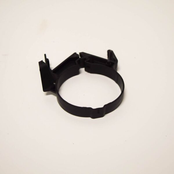 A1121410440 - MERCEDES-BENZ S W220 Mass Air Flow Sensor Bracket A1121410440 NEW GENUINE