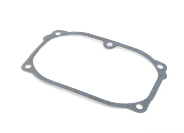 A1121411280 - NEW MERCEDES-BENZ ML W163 SUPERCHARGER GASKET A1121411280 ORIGINAL