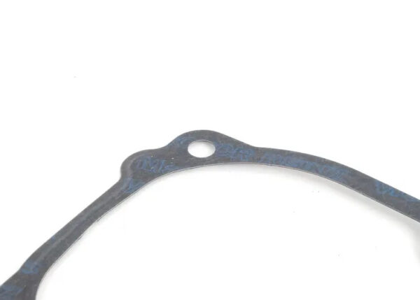 A1121411280 - NEW MERCEDES-BENZ ML W163 SUPERCHARGER GASKET A1121411280 ORIGINAL