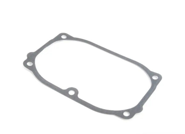 A1121411280 - NEW MERCEDES-BENZ ML W163 SUPERCHARGER GASKET A1121411280 ORIGINAL