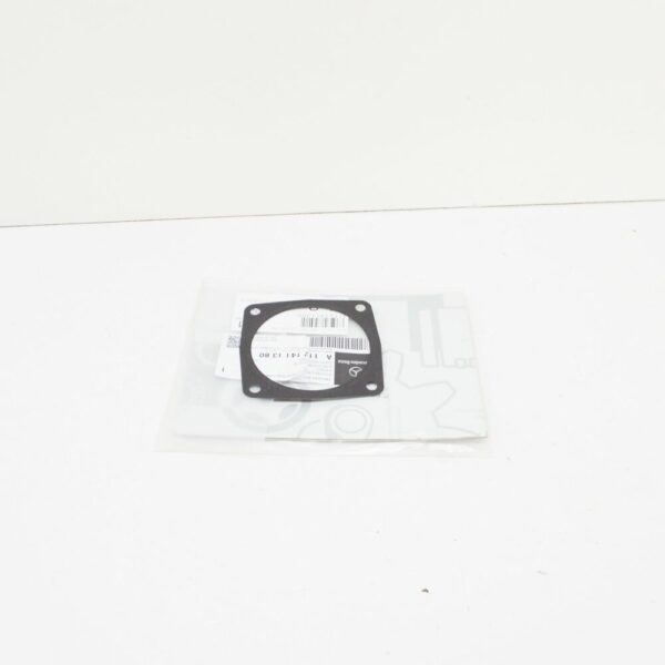 A1121411380 - NEW MERCEDES-BENZ ML W163 THROTTLE BODY GASKET A1121411380 ORIGINAL