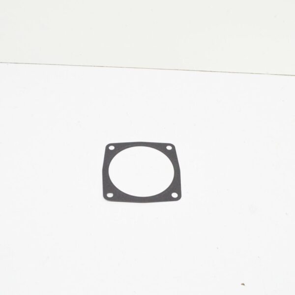A1121411380 - NEW MERCEDES-BENZ ML W163 THROTTLE BODY GASKET A1121411380 ORIGINAL