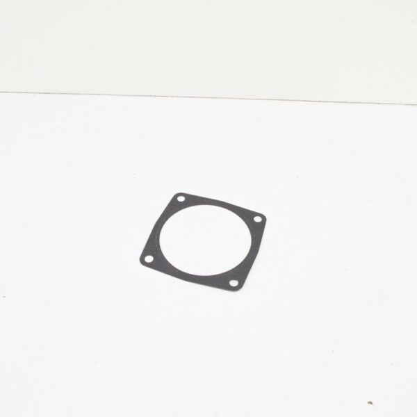 A1121411380 - NEW MERCEDES-BENZ ML W163 THROTTLE BODY GASKET A1121411380 ORIGINAL