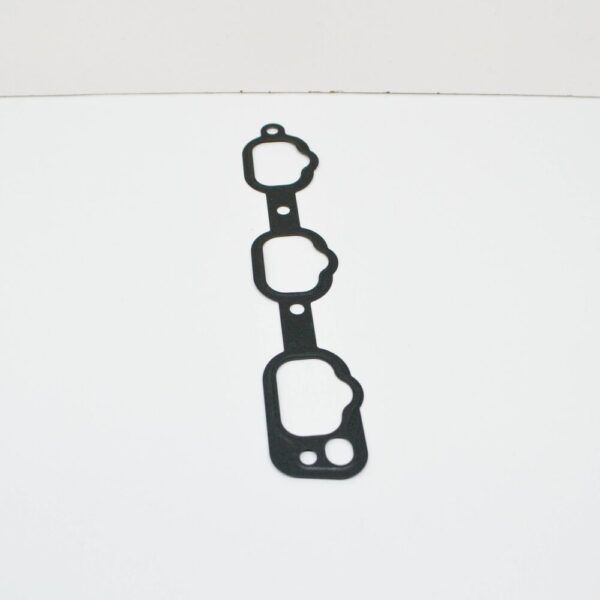 A1121412080 - MERCEDES-BENZ ML W163 Intake Manifold Gasket A1121412080 NEW