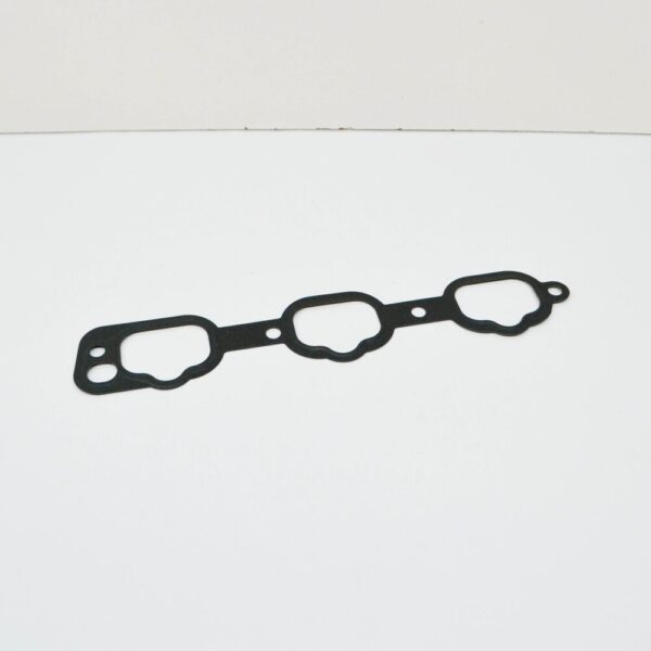 A1121412080 - MERCEDES-BENZ ML W163 Intake Manifold Gasket A1121412080 NEW