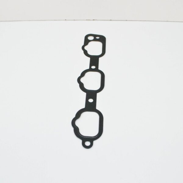 A1121412080 - MERCEDES-BENZ ML W163 Intake Manifold Gasket A1121412080 NEW