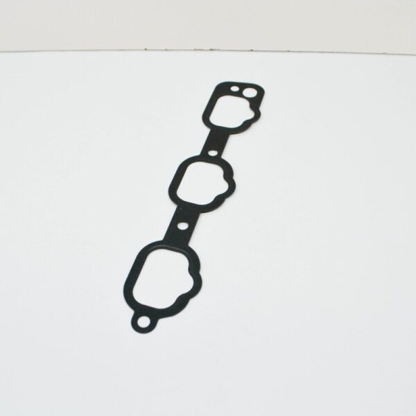 A1121412080 - MERCEDES-BENZ ML W163 Intake Manifold Gasket A1121412080 NEW