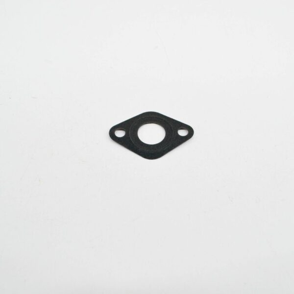 A1121412180 - NEW MERCEDES-BENZ G W463 EGR PIPE GASKET A1121412180 ORIGINAL