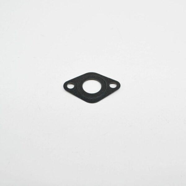 A1121412180 - NEW MERCEDES-BENZ G W463 EGR PIPE GASKET A1121412180 ORIGINAL