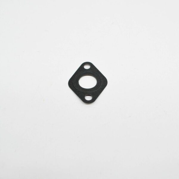 A1121412180 - NEW MERCEDES-BENZ G W463 EGR PIPE GASKET A1121412180 ORIGINAL