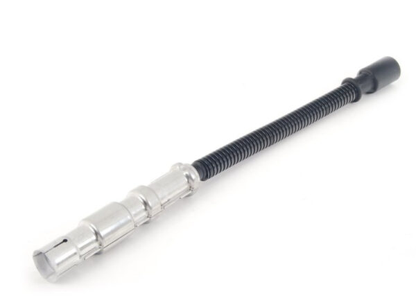 A112150011864 - NEW MERCEDES BENZ M W163 IGNITION CABLE A112150011864 ORIGINAL