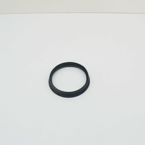 A1121590080 - NEW MERCEDES-BENZ ML W163 INTAKE PIPE GASKET A112159008064 ORIGINAL