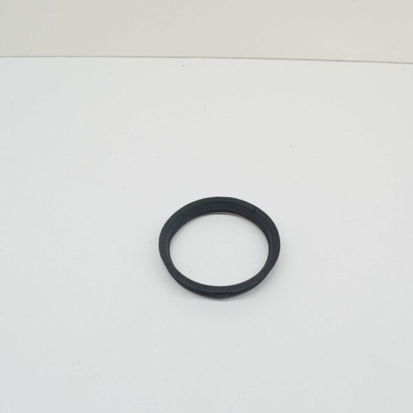 A1121590080 - NEW MERCEDES-BENZ ML W163 INTAKE PIPE GASKET A112159008064 ORIGINAL
