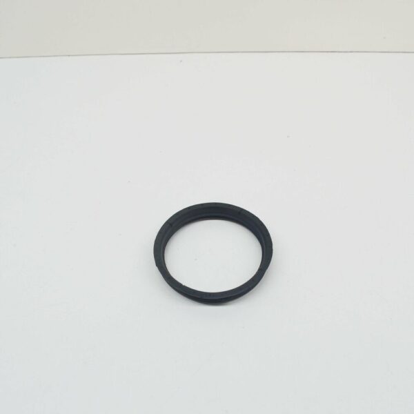 A1121590080 - NEW MERCEDES-BENZ ML W163 INTAKE PIPE GASKET A112159008064 ORIGINAL