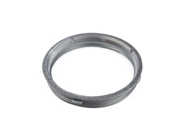 A112159008064 - Original Mercedes-Benz Gasket A112159008064