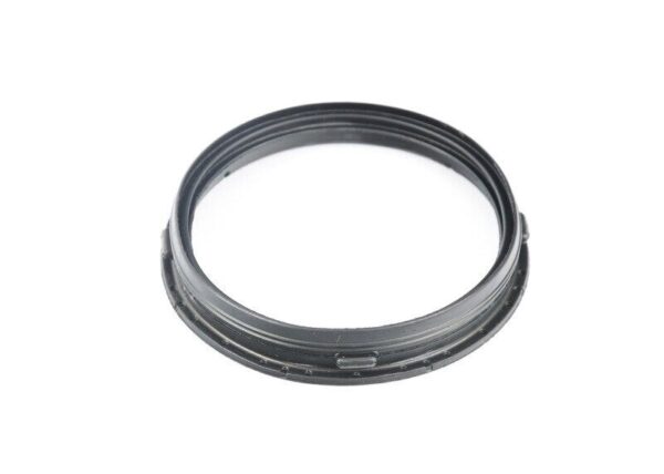 A112159008064 - Original Mercedes-Benz Gasket A112159008064