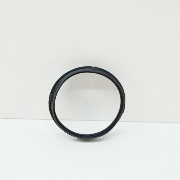 A1121590180 - NEW MERCEDES-BENZ CLK C209 AIR MASS SENSOR HOUSING SEAL A1121590180 ORIGINAL