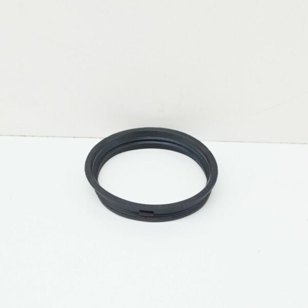 A1121590180 - NEW MERCEDES-BENZ CLK C209 AIR MASS SENSOR HOUSING SEAL A1121590180 ORIGINAL
