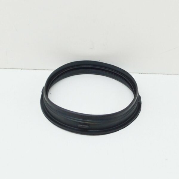 A1121590180 - NEW MERCEDES-BENZ CLK C209 AIR MASS SENSOR HOUSING SEAL A1121590180 ORIGINAL