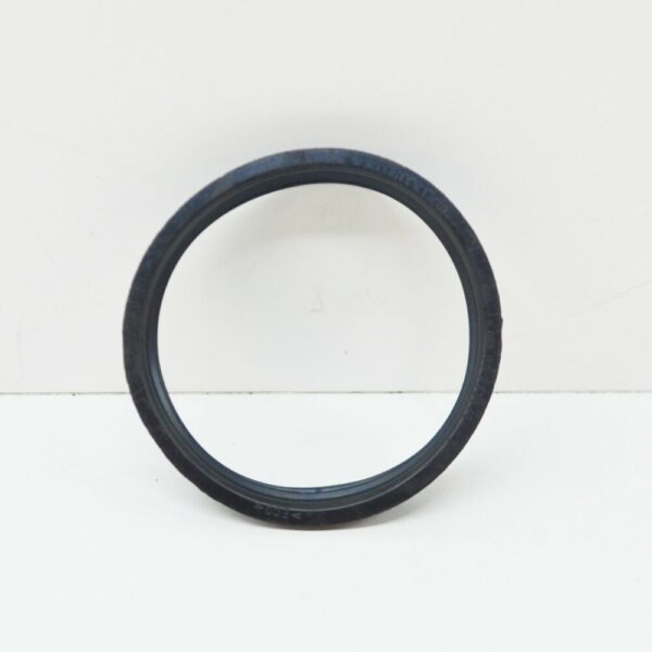 A1121590180 - NEW MERCEDES-BENZ CLK C209 AIR MASS SENSOR HOUSING SEAL A1121590180 ORIGINAL