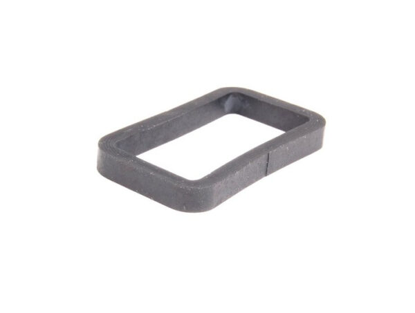 A1121840161 - NEW MERCEDES-BENZ ML W163 TAX CASE CAP SEAL RING A1121840161 ORIGINAL