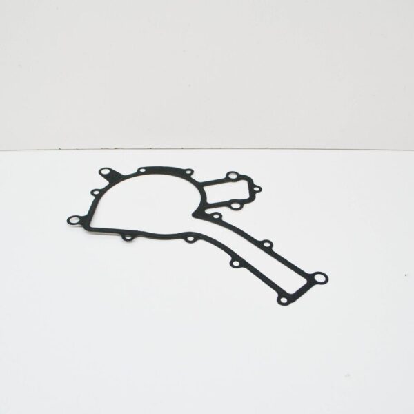 A1122010180 - NEW MERCEDES-BENZ E W210 WATER PUMP GASKET A1122010180 ORIGINAL