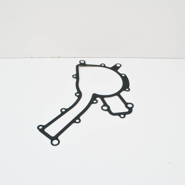 A1122010180 - NEW MERCEDES-BENZ E W210 WATER PUMP GASKET A1122010180 ORIGINAL