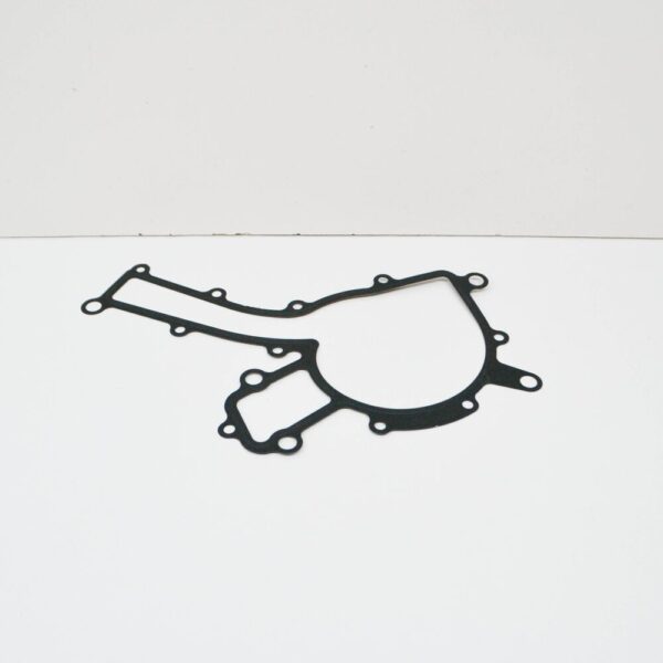 A1122010180 - NEW MERCEDES-BENZ E W210 WATER PUMP GASKET A1122010180 ORIGINAL