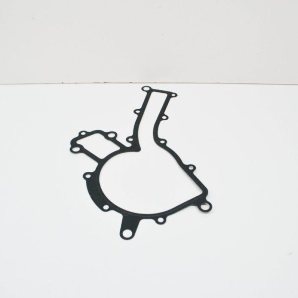 A1122010180 - NEW MERCEDES-BENZ E W210 WATER PUMP GASKET A1122010180 ORIGINAL