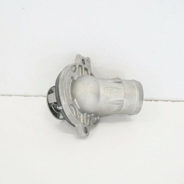 A1122030275 - NEW MB E-CLASS W211 ENGINE COOLANT THERMOSTAT A1122030275 3.2 PETROL