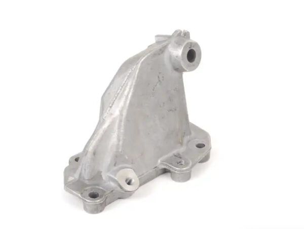 A1122231404 - NEW MERCEDES-BENZ C W202 LEFT ENGINE SUPPORT A1122231404 ORIGINAL