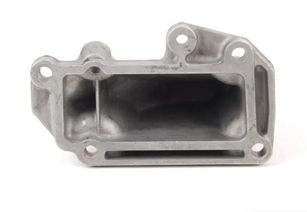 A1122231404 - NEW MERCEDES-BENZ C W202 LEFT ENGINE SUPPORT A1122231404 ORIGINAL
