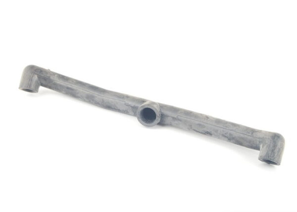 A1122380082 - NEW MERCEDES-BENZ ML W163 ENGINE BREATHER HOSE PIPE A1122380082 ORIGINAL