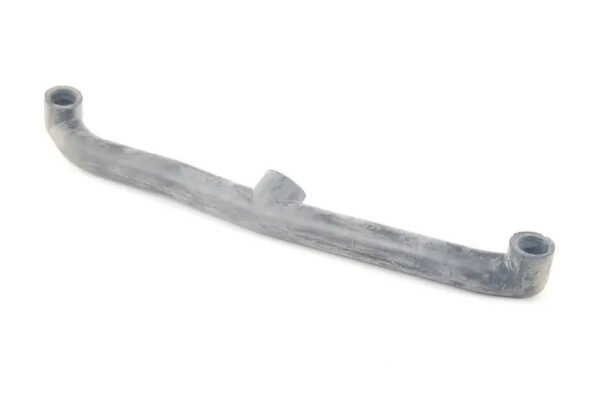 A1122380082 - NEW MERCEDES-BENZ ML W163 ENGINE BREATHER HOSE PIPE A1122380082 ORIGINAL