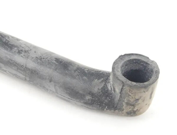 A1122380082 - NEW MERCEDES-BENZ ML W163 ENGINE BREATHER HOSE PIPE A1122380082 ORIGINAL