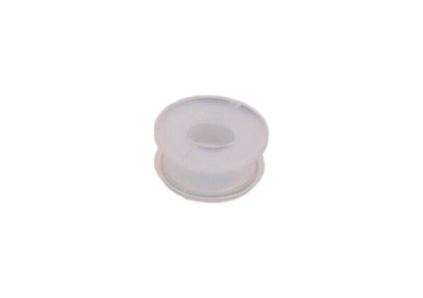 A1122680150 - Mercedes-Benz W108 Original Plastic Shift Bushing A1122680150
