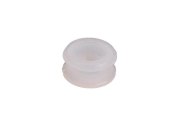 A1122680150 - Mercedes-Benz W108 Original Plastic Shift Bushing A1122680150