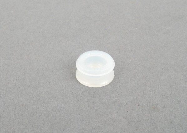 A1122680150 - Mercedes-Benz W108 Original Plastic Shift Bushing A1122680150