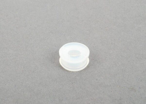 A1122680150 - Mercedes-Benz W108 Original Plastic Shift Bushing A1122680150